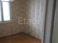 Продажа квартиры: Екатеринбург, ул. Коммунистическая, 85 (Уралмаш) - Фото 1