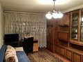 Продажа квартиры: Екатеринбург, ул. Пирогова, 4 (ВИЗ) - Фото 1