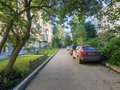 Продажа квартиры: г. Верхняя Пышма, ул. Юбилейная, 2 (городской округ Верхняя Пышма) - Фото 1