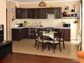 Продажа квартиры: Екатеринбург, ул. Ключевская, 15 (ВИЗ) - Фото 1