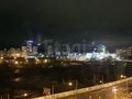 Екатеринбург, ул. Крестинского, 59 к 1 (Ботанический) - фото квартиры