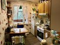 Продажа квартиры: Екатеринбург, ул. Новгородцевой, 33 (ЖБИ) - Фото 1
