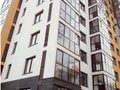 Продажа квартиры: Екатеринбург, ул. Симбирский, 2 к 4 (Уралмаш) - Фото 1