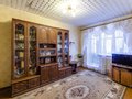 Продажа квартиры: Екатеринбург, ул. Коуровская, 28 (Старая Сортировка) - Фото 1