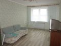 Продажа квартиры: Екатеринбург, ул. Дружининская, 5б (Старая Сортировка) - Фото 1