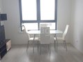 Екатеринбург, ул. Евгения Савкова, 35 к 2 (Широкая речка) - фото квартиры