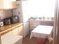 Продажа квартиры: Екатеринбург, ул. Металлургов, 52 (ВИЗ) - Фото 1