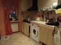 Продажа квартиры: Екатеринбург, ул. Куйбышева, 169 (Шарташский рынок) - Фото 1