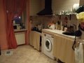 Екатеринбург, ул. Куйбышева, 169 (Шарташский рынок) - фото квартиры