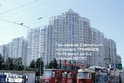 Продажа офиса: Екатеринбург, ул. 8 марта, 194 (Автовокзал) - Фото 1