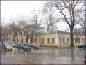 Продажа офиса: Екатеринбург, ул. Чапаева, 1 (Центр) - Фото 1