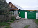 Продажа дома: Полевской, ул. Пятилетки, 6 (городской округ Полевской) - Фото 1