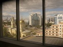 Продажа офиса: Екатеринбург, ул. Куйбышева, 44 (Центр) - Фото 1