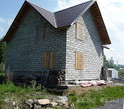 Продажа дачи: Верхняя Пышма (городской округ Верхняя Пышма) - Фото 1