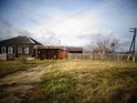 Продажа дома: Полевской, ул. 1 Мая (городской округ Полевской) - Фото 1