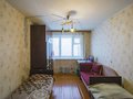 Екатеринбург, ул. Посадская, 65 (Юго-Западный) - фото квартиры
