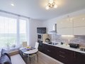Продажа квартиры: Екатеринбург, ул. Светлый Микрорайон, 5 (Уктус) - Фото 1