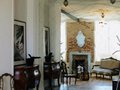 Продажа квартиры: Екатеринбург, ул. Луначарского, 210А (Центр) - Фото 1