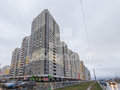 Продажа квартиры: Екатеринбург, ул. Рябинина, 21 (Академический) - Фото 1