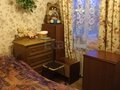 Екатеринбург, ул. Старых Большевиков, 91 (Эльмаш) - фото квартиры