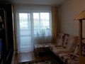 Продажа квартиры: Екатеринбург, ул. Билимбаевская, 25 к 1 (Старая Сортировка) - Фото 1