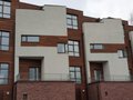 г. Первоуральск, ул. Ильича, 5в (городской округ Первоуральск) - фото квартиры