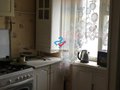 Продажа квартиры: Екатеринбург, ул. Солнечная, 35 (Пионерский) - Фото 1