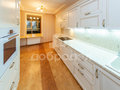 Продажа квартиры: Екатеринбург, ул. Красный, 5/1 (Центр) - Фото 1