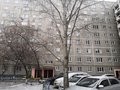 Продажа квартиры: Екатеринбург, ул. Начдива Онуфриева, 50 (Юго-Западный) - Фото 1