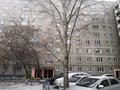 Екатеринбург, ул. Начдива Онуфриева, 50 (Юго-Западный) - фото квартиры
