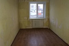 г. Арамиль, ул. Ленина, 1Б (городской округ Арамильский) - фото квартиры