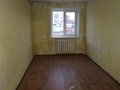 Продажа квартиры: г. Арамиль, ул. Ленина, 1Б (городской округ Арамильский) - Фото 1