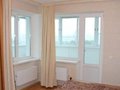 Продажа квартиры: Екатеринбург, ул. Бакинских комиссаров, 173 (Уралмаш) - Фото 1