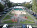 Екатеринбург, ул. Сухоложская, 6 (Вторчермет) - фото квартиры