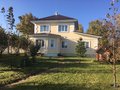 п. Прохладный, ул. 1 Мая, - (городской округ Белоярский) - фото коттеджа