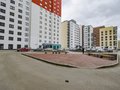 Продажа квартиры: Екатеринбург, ул. Евгения Савкова, 35, корп. 2 (Широкая речка) - Фото 1