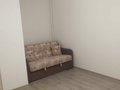 Продажа квартиры: Екатеринбург, ул. Крауля, 77 (ВИЗ) - Фото 1