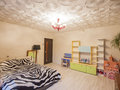 Продажа квартиры: Екатеринбург, ул. Шейнкмана, 104 (Центр) - Фото 1