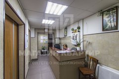 Екатеринбург, ул. Народной воли, 25 (Центр) - фото квартиры