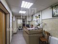 Продажа квартиры: Екатеринбург, ул. Народной воли, 25 (Центр) - Фото 1