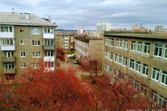 г. Первоуральск, ул. Ватутина, 63 (городской округ Первоуральск) - фото квартиры