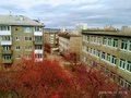Продажа квартиры: г. Первоуральск, ул. Ватутина, 63 (городской округ Первоуральск) - Фото 1