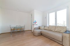 Екатеринбург, ул. Крестинского, 2 - фото квартиры