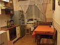 Екатеринбург, ул. Родонитовая, 1 (Ботанический) - фото квартиры