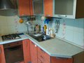 Продажа квартиры: Екатеринбург, ул. Посадская, 30 к 3 (Юго-Западный) - Фото 1