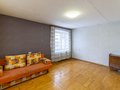Продажа квартиры: Екатеринбург, ул. Индустрии, 35 (Уралмаш) - Фото 1