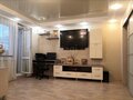 Продажа квартиры: Екатеринбург, ул. Крестинского, 37 к 2 (Ботанический) - Фото 1