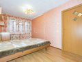 Екатеринбург, ул. Шаумяна, 86 к 1 (Юго-Западный) - фото квартиры