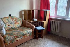 Екатеринбург, ул. Профсоюзная, 77 (Химмаш) - фото квартиры