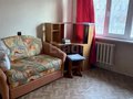 Продажа квартиры: Екатеринбург, ул. Профсоюзная, 77 (Химмаш) - Фото 1